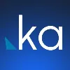 Ka Solution Ka Solution