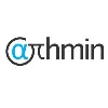 Athmin Technologies Athmin Technologies