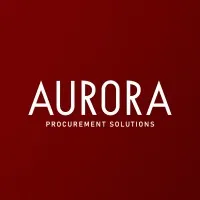 Aurora Procurement Solutions