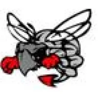 Hilldale Public Schools