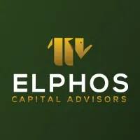Elphos Capital Advisors