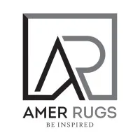 Amer Rugs Inc.