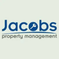 Jacobs Property Management