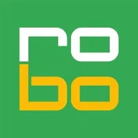 Robo6 Labs