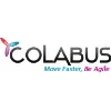 Colabus Colabus