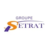 SETRAT