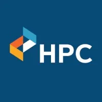 Health Policy Commission