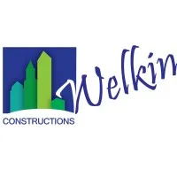 Welkin Constructions (Pvt) Ltd