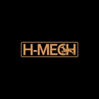 H-MECH