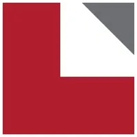 Leadership Montgomery