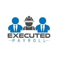 ExecutedPayroll