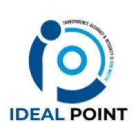 Ideal Point Marketing
