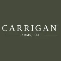 Carrigan Farms LLC
