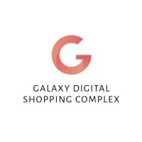 Galaxy Shopping Complex