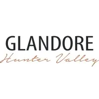 Glandore Wines