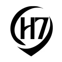 H7 Software Solutions H7 Software Solutions
