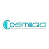 Cosmiqo International