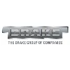 The Drake Group The Drake Group