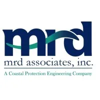 MRD Associates, Inc., a Coastal Protection Engineering Company