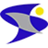 Skybest Logistics Corp.