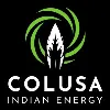 Colusa Indian Energy Colusa Indian Energy