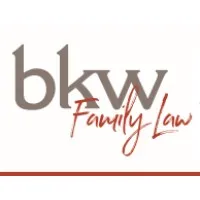 BKW Family Law