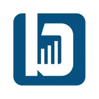 Bentacos Corporation