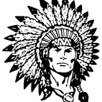 Hayti High School