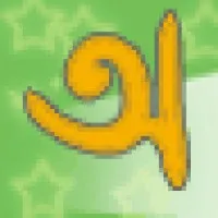 OmicronLab