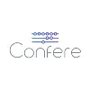 Confere Contabilidade Confere Contabilidade