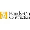 Hands-On Construction Hands-On Construction