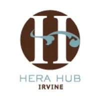 Hera Hub Irvine