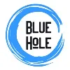 Bluehole (OPC) Pvt Ltd Bluehole (OPC) Pvt Ltd
