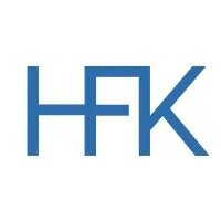 Halloran Farkas + Kittila LLP