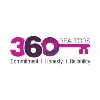 360 Realtors LLP 360 Realtors LLP