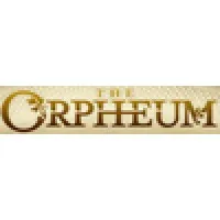 Orpheum Theatre