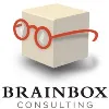 Brainbox Consulting Brainbox Consulting