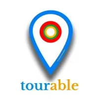 TourAble