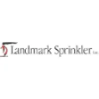 Landmark Sprinkler, Inc Landmark Sprinkler, Inc