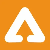 ActiveSoft, Inc ActiveSoft, Inc