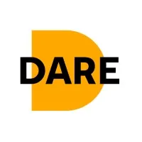 Dare Design