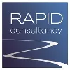 RAPID consultancy RAPID consultancy