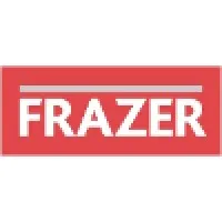 Frazer