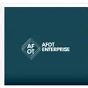 Afot Enterprise Construction LTD Afot Enterprise Construction LTD
