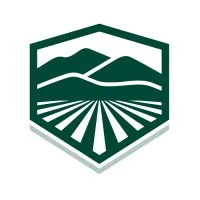 Spinaca Farms, Inc.