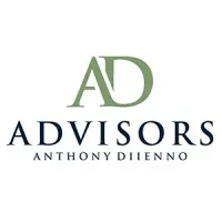 A.D. Advisors A.D. Advisors