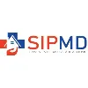 SIPMD