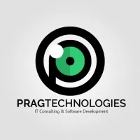 Pragtechnologies Pragtechnologies