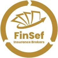 FinSef