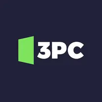 3PC